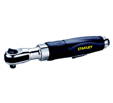 STANLEY史丹利工具 气动棘轮扳手