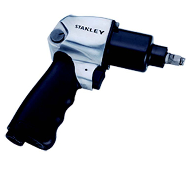 STANLEY史丹利工具STMT70116-8-23 3/8"气动扳手