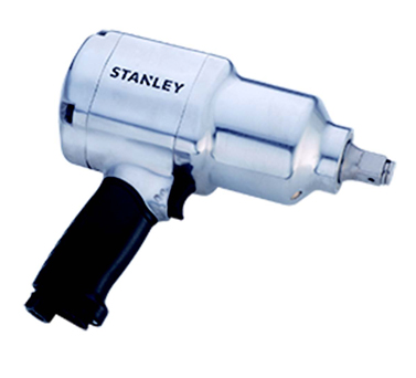 STANLEY史丹利工具STMT97134-8-23 3/4"气动扳手