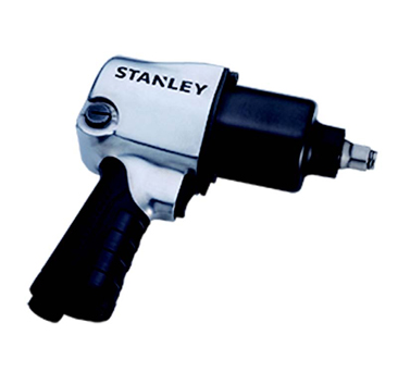 STANLEY史丹利工具STMT99300-8-23 1/2"气动扳手