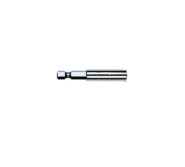 STANLEY史丹利工具63-189-23 6.3MM系列磁性接杆