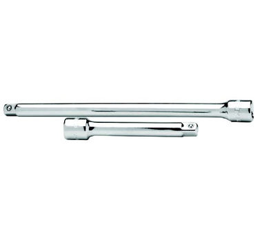 STANLEY史丹利工具 12.5MM系列接杆