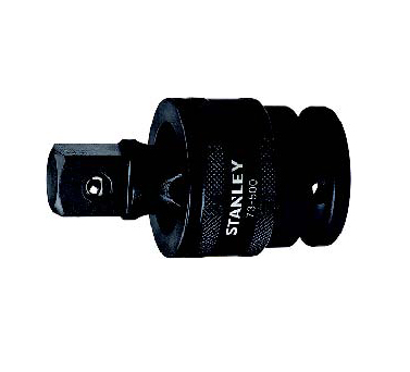 STANLEY史丹利工具STMT73500-8-23 19MM系列万向...