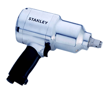 STANLEY史丹利工具STMT97134-8-23 3/4