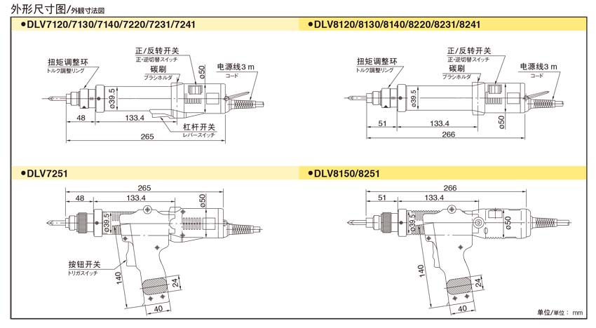 DLV7200-03.jpg