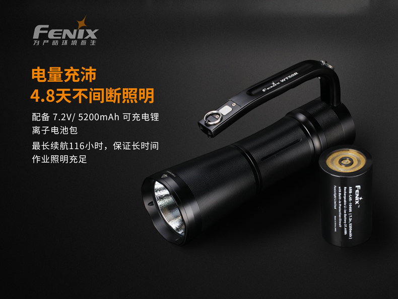 Fenix WT50R-1.jpg