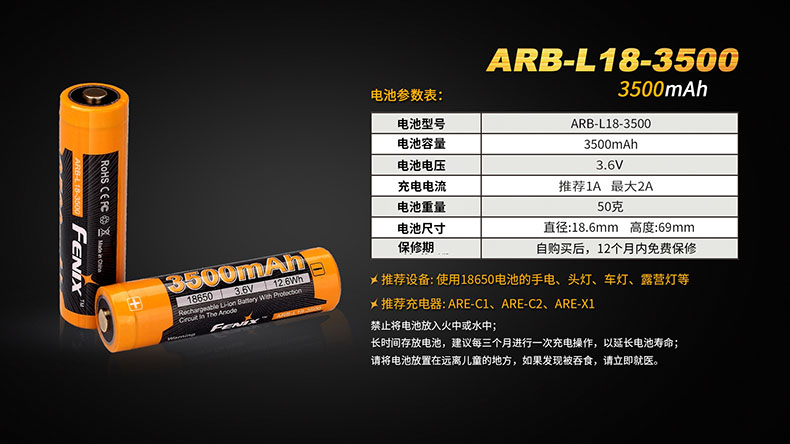 Fenix菲尼克斯ARB-L18-3500-3.jpg